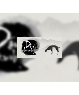 Don t Disturb Steam Key GLOBAL